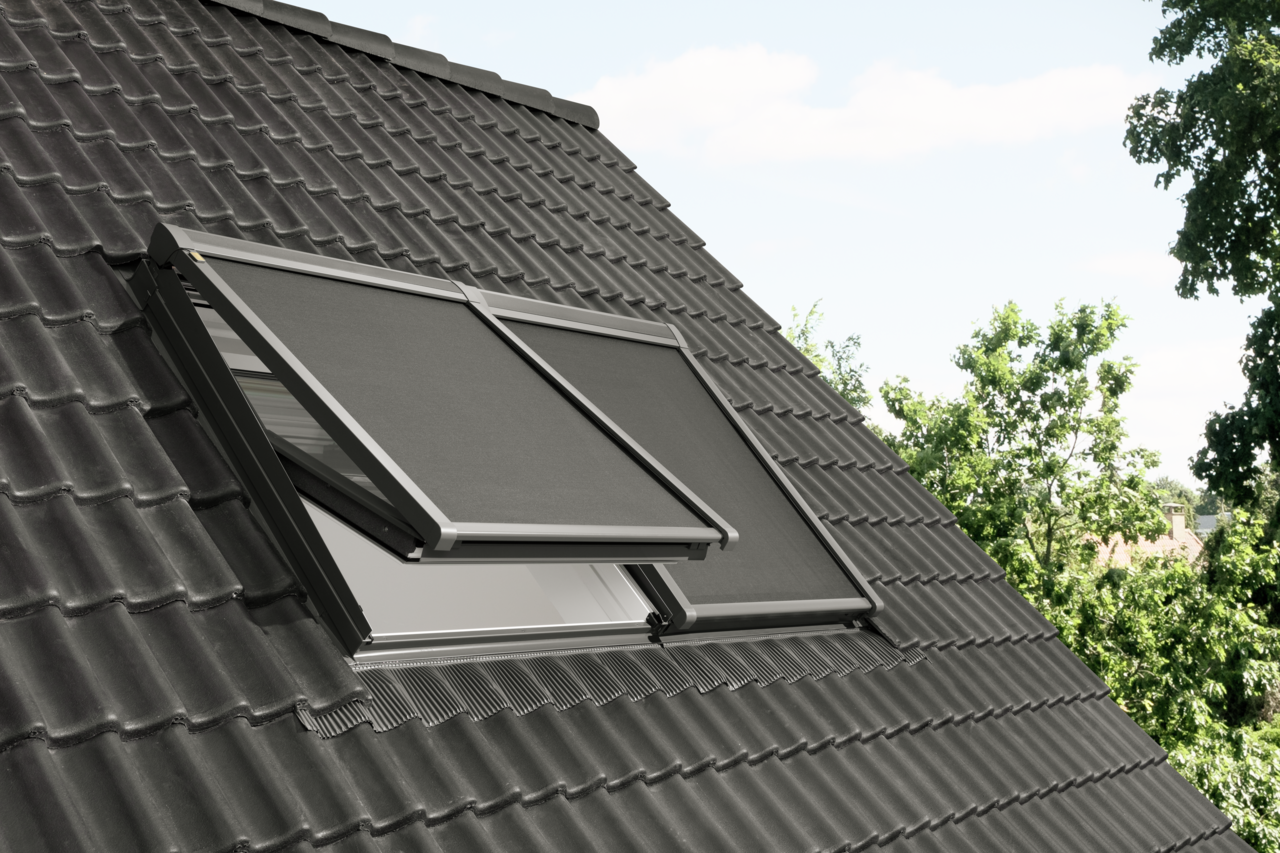 TOLDO_VELUX-05