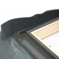 detalles_DK_0