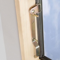detalles_DK_1