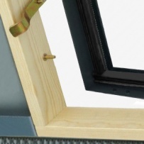 detalles_DK_2