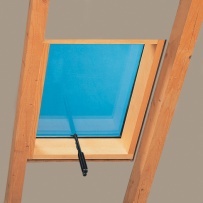 detalles_LUC_0