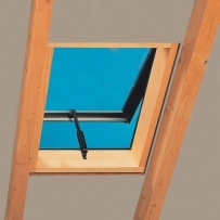 detalles_LUC_1