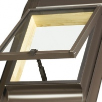 detalles_PIZ_2