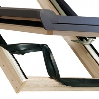 detalles_R45_1