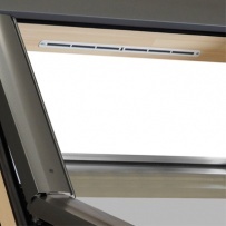 detalles_R45_2