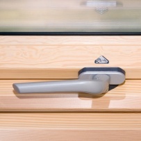 detalles_R45_5
