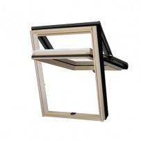 detalles_R75_4