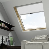detalles_R75_8