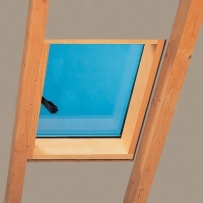 detalles_ST_0