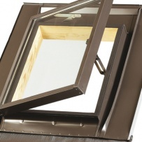 detalles_ST_2