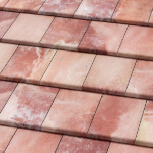 ibiza-pink-FLAT10_300x300