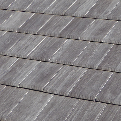 weathered-cedar
